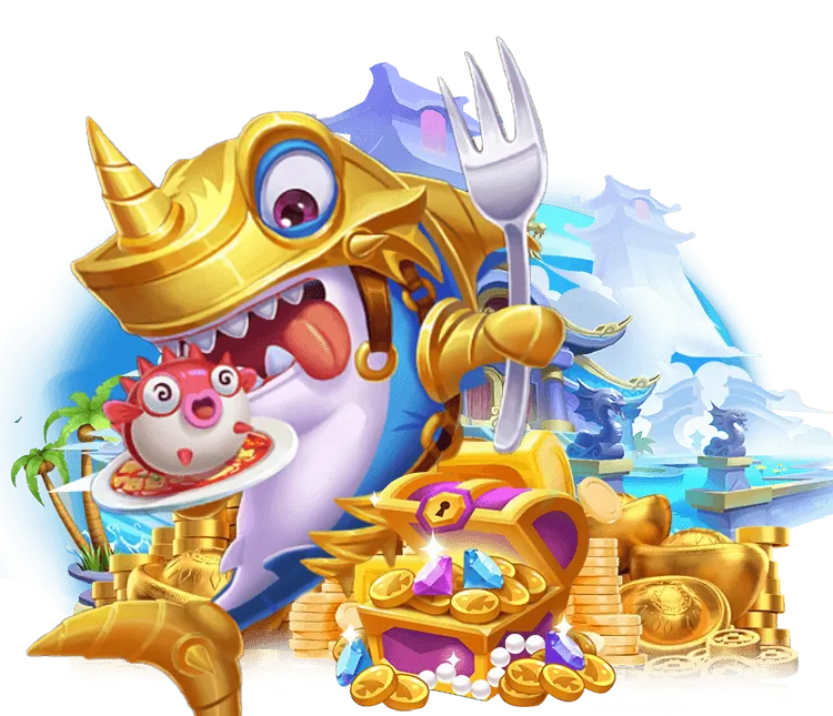 Hình ảnh đội ngũ hỗ trợ khách hàng của 33win4 app sẵn sàng giải đáp thắc mắc về chính sách bảo mật