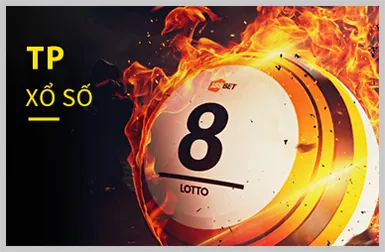 Đa dạng trò chơi casino tại 33win4 app