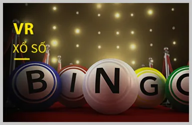 Công nghệ bảo mật tiên tiến 33win4 app