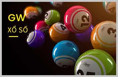 Trò chơi Baccarat tại 33win4 app