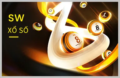 Trò chơi Roulette tại 33win4 app