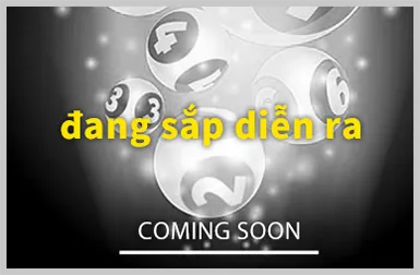Ưu đãi và khuyến mãi hấp dẫn 33win4 app