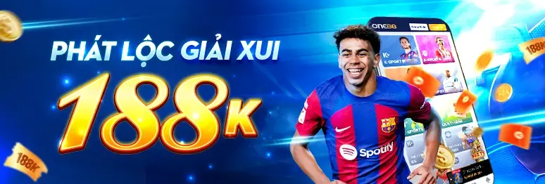 Kho trò chơi đa dạng trên ứng dụng 33win4