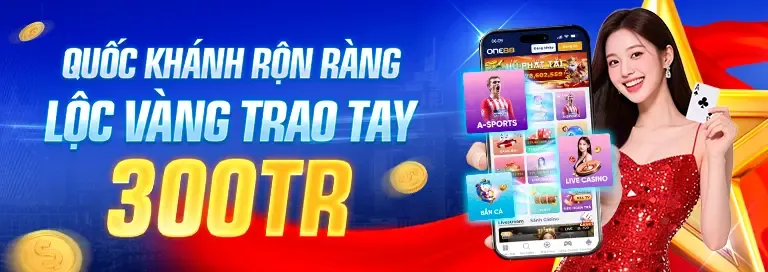 Giao diện thân thiện của ứng dụng 33win4