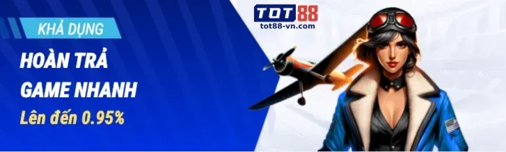 Lý do chọn 33win4 app