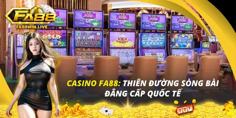 Cờ bạc có trách nhiệm tại 33win4 app