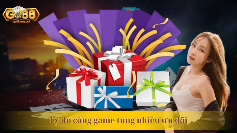 Thưởng chào mừng 33win4 app