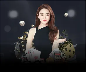 Hỗ trợ chat trực tuyến 33win4 app