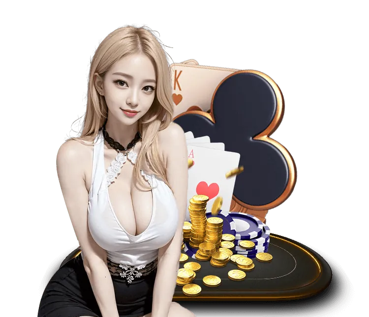 Tổng quan giao diện ứng dụng 33win4 app với các loại hình giải trí