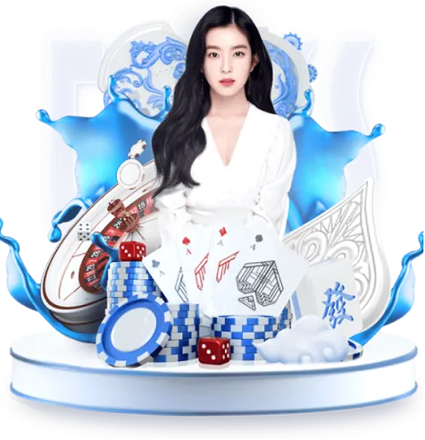 Cá cược bóng đá 33win4 app