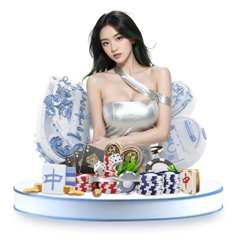 Đa dạng trò chơi và kèo cược tại 33win4 app