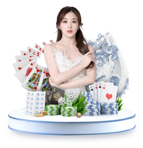 Quy trình nạp và rút tiền an toàn trên 33win4 App